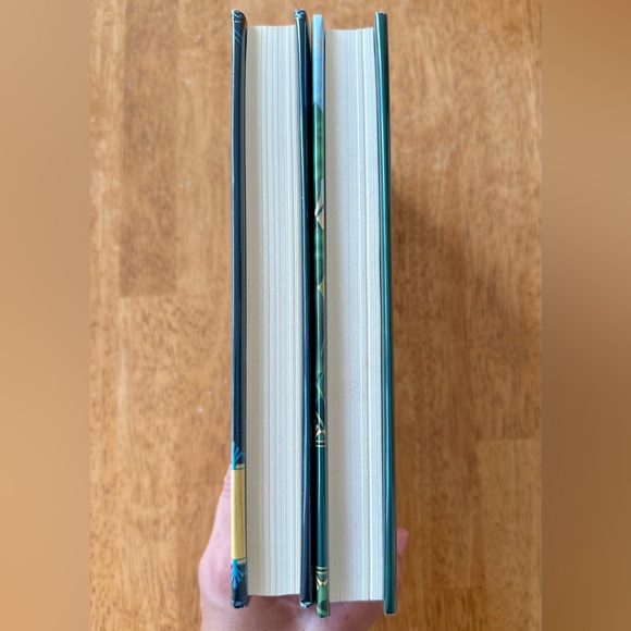 Rhys Bowen - A Royal Spyness Mystery Books - Picture 5 of 9